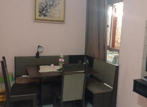 Apartamento, 2 Quartos, 1 Vaga em Havaí, Belo Horizonte, MG valor de R$ 398.000,00 no Lugar Certo