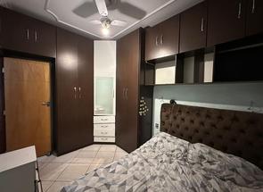 Casa, 3 Quartos, 2 Vagas para alugar em Glória, Belo Horizonte, MG valor de R$ 3.000,00 no Lugar Certo