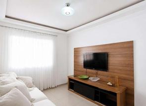 Casa, 4 Quartos, 4 Vagas, 1 Suite em Santa Mônica, Belo Horizonte, MG valor de R$ 1.270.000,00 no Lugar Certo