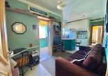 Apartamento, 1 Quarto, 1 Vaga