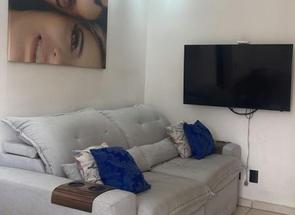 Apartamento, 3 Quartos, 1 Vaga, 1 Suite em Diamante, Belo Horizonte, MG valor de R$ 350.000,00 no Lugar Certo