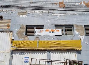 Galpão para alugar em Jardim Riacho das Pedras, Contagem, MG valor de R$ 8.000,00 no Lugar Certo