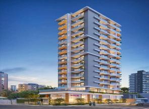 Apartamento, 1 Quarto, 1 Suite em Pituba, Salvador, BA valor de R$ 427.659,00 no Lugar Certo