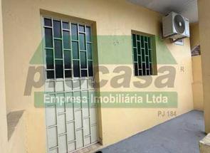 Casa, 1 Quarto, 1 Suite para alugar em Japiim, Manaus, AM valor de R$ 2.000,00 no Lugar Certo