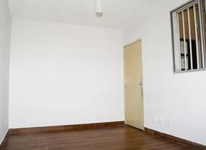 Apartamento, 2 Quartos, 1 Vaga para alugar em Ouro Minas, Belo Horizonte, MG valor de R$ 1.600,00 no Lugar Certo