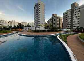 Apartamento, 1 Quarto, 2 Vagas em Buritis, Belo Horizonte, MG valor de R$ 447.000,00 no Lugar Certo