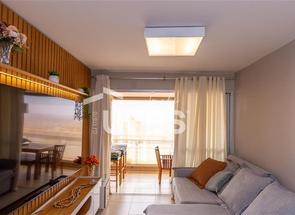 Apartamento, 3 Quartos, 2 Vagas, 1 Suite em [endereco], Nova Suiça, Goiânia, GO valor de R$ 790.000,00 no Lugar Certo