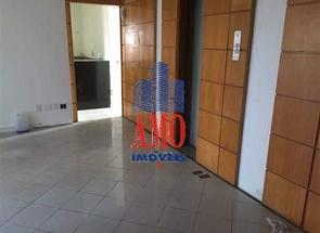 Andar, 2 Vagas para alugar em Avenida Brasil, Funcionários, Belo Horizonte, MG valor de R$ 4.000,00 no Lugar Certo