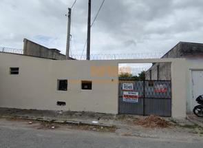 Casa, 3 Quartos, 2 Vagas em Fragata, Pelotas, RS valor de R$ 400.000,00 no Lugar Certo