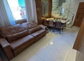 Cobertura, 4 Quartos, 5 Vagas, 1 Suite em Sagrada Família, Belo Horizonte, MG valor de R$ 1.498.000,00 no Lugar Certo