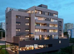 Apartamento, 3 Quartos, 2 Vagas, 1 Suite em Santa Lúcia, Belo Horizonte, MG valor de R$ 1.520.000,00 no Lugar Certo