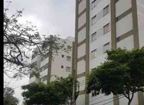 Apartamento, 2 Quartos, 1 Vaga em Rua Jornalisata Fernando Carvalho, Planalto, Belo Horizonte, MG valor de R$ 290.000,00 no Lugar Certo