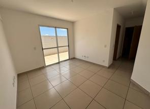 Apartamento, 2 Quartos, 2 Vagas, 1 Suite em Concórdia, Belo Horizonte, MG valor de R$ 645.000,00 no Lugar Certo