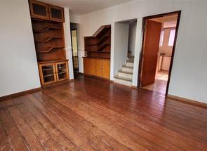 Cobertura, 3 Quartos, 1 Vaga, 1 Suite em [endereco], Bela Vista, Goiânia, GO valor de R$ 490.000,00 no Lugar Certo