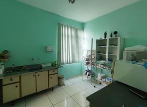 Casa, 3 Quartos, 2 Vagas em Alípio de Melo, Belo Horizonte, MG valor de R$ 498.000,00 no Lugar Certo