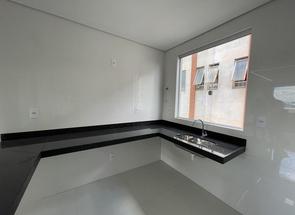 Apartamento, 3 Quartos, 2 Vagas em Pedra Azul, Contagem, MG valor de R$ 480.000,00 no Lugar Certo