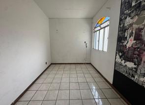 Sala para alugar em Dom Bosco, Belo Horizonte, MG valor de R$ 690,00 no Lugar Certo