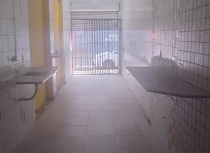 Andar para alugar em Prado, Belo Horizonte, MG valor de R$ 1.350,00 no Lugar Certo