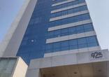 Apartamento, 1 Vaga