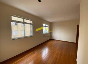 Apartamento, 3 Quartos, 2 Vagas, 1 Suite para alugar em Buritis, Belo Horizonte, MG valor de R$ 3.300,00 no Lugar Certo