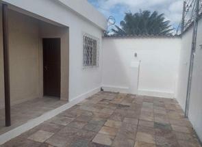 Casa, 2 Quartos, 2 Vagas em Carlos Prates, Belo Horizonte, MG valor de R$ 850.000,00 no Lugar Certo