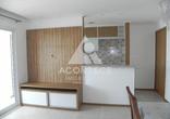 Apartamento, 1 Quarto, 1 Vaga, 1 Suite