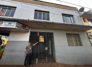 Casa, 3 Quartos, 1 Vaga, 1 Suite para alugar em Centro, Nepomuceno, MG valor de R$ 1.400,00 no Lugar Certo