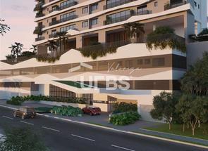 Apartamento, 4 Quartos, 3 Vagas, 4 Suites em Setor Marista, Goiânia, GO valor de R$ 2.170.000,00 no Lugar Certo