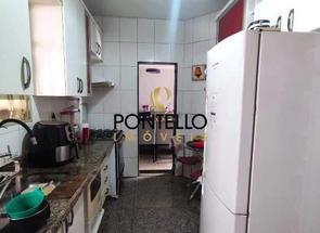 Casa, 3 Quartos, 2 Vagas, 1 Suite em Serrano, Belo Horizonte, MG valor de R$ 1.200.000,00 no Lugar Certo