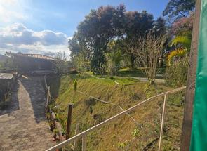 Fazenda, 4 Quartos, 10 Vagas, 1 Suite em Gentileza, Betim, MG valor de R$ 1.500.000,00 no Lugar Certo