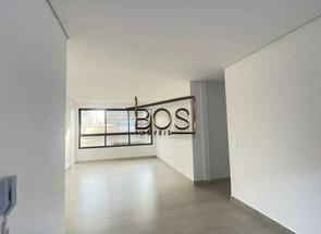 Apartamento, 3 Quartos, 2 Vagas, 1 Suite em Santo Agostinho, Belo Horizonte, MG valor de R$ 1.425.000,00 no Lugar Certo