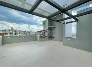 Cobertura, 3 Quartos, 3 Vagas, 1 Suite em Santo Agostinho, Belo Horizonte, MG valor de R$ 3.690.000,00 no Lugar Certo