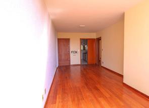 Apartamento, 3 Quartos, 2 Vagas, 1 Suite em Serra, Belo Horizonte, MG valor de R$ 550.000,00 no Lugar Certo