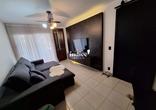Apartamento, 3 Quartos, 1 Vaga
