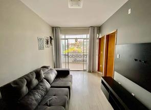 Apartamento, 2 Quartos, 2 Vagas, 1 Suite para alugar em Estoril, Belo Horizonte, MG valor de R$ 2.700,00 no Lugar Certo