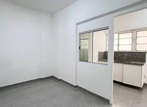Apartamento, 4 Quartos, 2 Vagas, 1 Suite em Centro, Belo Horizonte, MG valor de R$ 1.130.000,00 no Lugar Certo