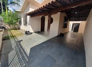 Casa, 4 Quartos, 2 Vagas, 1 Suite em Calafate, Belo Horizonte, MG valor de R$ 850.000,00 no Lugar Certo