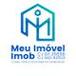 MEU IMÓVEL IMOBILIÁRIA