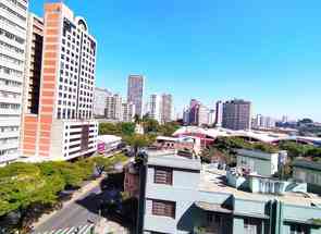 Apartamento, 3 Quartos, 1 Suite em Avenida Augusto de Lima, Centro, Belo Horizonte, MG valor de R$ 460.000,00 no Lugar Certo