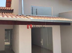 Casa, 3 Quartos, 2 Vagas, 1 Suite em Jardim Leblon, Belo Horizonte, MG valor de R$ 679.000,00 no Lugar Certo