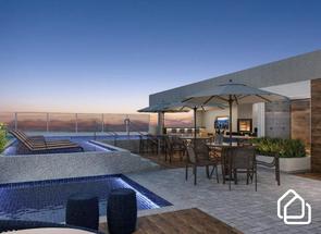 Apartamento, 2 Quartos, 2 Vagas, 1 Suite em Psi, Caiçaras, Belo Horizonte, MG valor de R$ 563.676,00 no Lugar Certo
