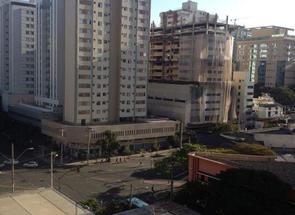 Andar, 3 Vagas para alugar em Centro, Belo Horizonte, MG valor de R$ 19.694,00 no Lugar Certo
