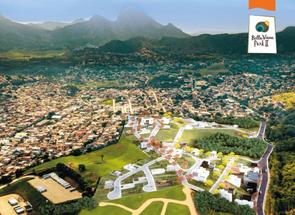 Lote em Marcílio de Noronha, Viana, ES valor de R$ 227.202,00 no Lugar Certo