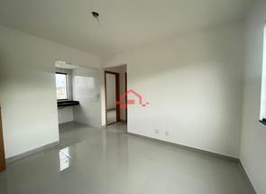 Apartamento, 2 Quartos, 1 Vaga em Coqueiros, Belo Horizonte, MG valor de R$ 305.000,00 no Lugar Certo