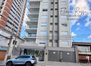 Apartamento, 3 Quartos, 2 Vagas, 1 Suite em Centro, Varginha, MG valor de R$ 1.450.000,00 no Lugar Certo