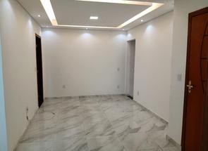 Casa, 2 Quartos para alugar em Ipiranga, Belo Horizonte, MG valor de R$ 1.900,00 no Lugar Certo