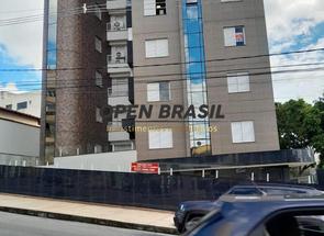 Apartamento, 3 Quartos, 2 Vagas, 1 Suite em Santa Inês, Belo Horizonte, MG valor de R$ 870.000,00 no Lugar Certo