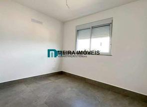 Cobertura, 5 Quartos, 2 Vagas, 3 Suites em Castelo, Belo Horizonte, MG valor de R$ 2.895.000,00 no Lugar Certo