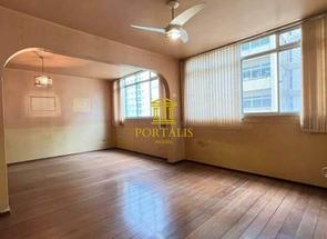 Apartamento, 4 Quartos, 2 Vagas, 1 Suite em Lourdes, Belo Horizonte, MG valor de R$ 1.950.000,00 no Lugar Certo