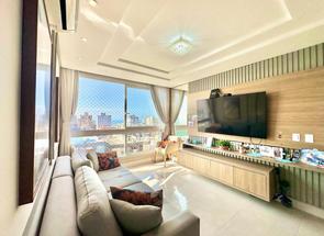 Apartamento, 2 Quartos, 1 Vaga em Centro, Capão da Canoa, RS valor de R$ 975.000,00 no Lugar Certo